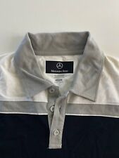 Mercedez benz embroidered for sale  Henderson