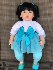 Adora asian doll for sale  Palm Coast