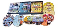 Sims2 sims3 plus for sale  Hilo