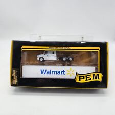 Pem walmart freightliner for sale  Nixa