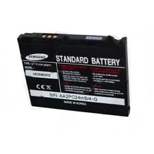 Batteria Samsung Sgh usato in Italia | vedi tutte i 20 prezzi!