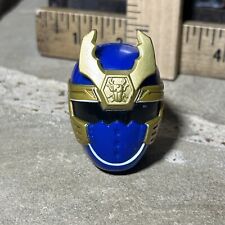 Bandai power rangers for sale  Forney