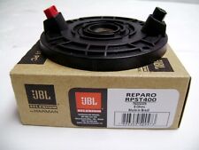 Diafragma original de fábrica - JBL / selenio RPST400 - para tweeter ST400 segunda mano  Embacar hacia Argentina