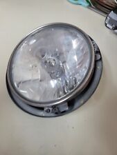 Led headlight mounting for sale  Hollywood
