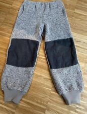 wollfleece hose gebraucht kaufen  Höchberg