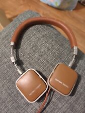 harman kardon headphones for sale  COLCHESTER