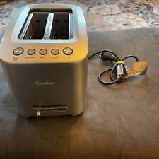 Breville toaster bta820xl for sale  Palmyra