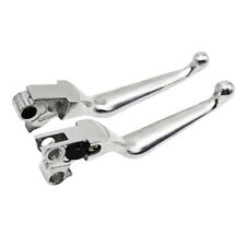 Brake clutch levers for sale  Hebron