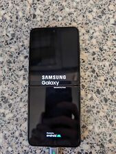 samsung galaxy flip for sale  Shipping to South Africa