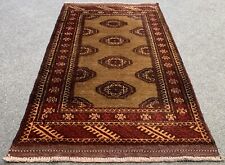 hand area rug knotted for sale  Miami