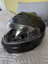 Klapphelm caberg duke gebraucht kaufen  Kappel-Grafenhausen