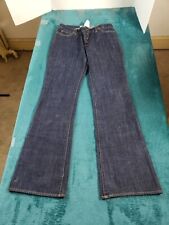Gap jeans long for sale  Reading