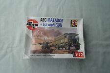 Sealed unmade airfix for sale  UK