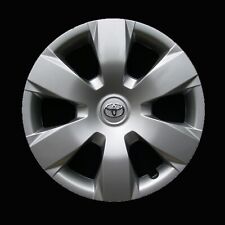 Hubcap toyota camry for sale  Fort Mill