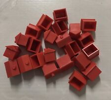 Monopoly spare pieces for sale  KETTERING