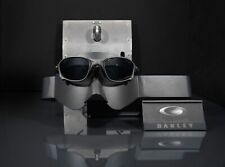 Oakley metal glasses for sale  Shipping to Ireland