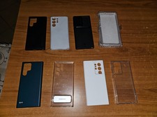 cover samsung s 3 usato cover samsung s 3 usato Monteroni D Arbia