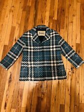 Herno jacket woman for sale  New York