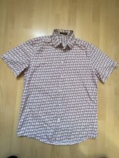 Chemise louis vuitton d'occasion  Cachan