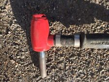 pneumatic breaker for sale  STAINES-UPON-THAMES