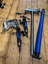 Park tool prs for sale  MANCHESTER