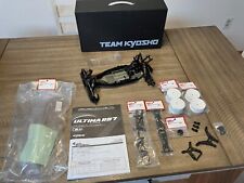 kyosho ultima for sale  Tucson