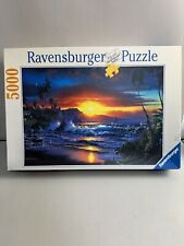 Ravensburger puzzle 5000 gebraucht kaufen  Schwetzingen