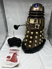 Doctor character voice for sale  WESTON-SUPER-MARE