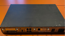 Router cisco 1841 usato  Italia