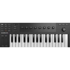 Native instruments komplete gebraucht kaufen  Oschatz