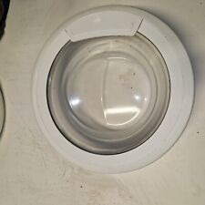 Oblò lavatrice whirlpool usato  Torino
