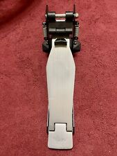Roland FD-9 V-Drum Hi Hat Controller Pedal, used for sale  Shipping to South Africa