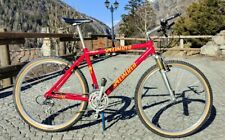 Specialized team edition usato  Cogne