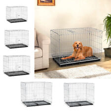 Xxxl dog cage for sale  MANCHESTER