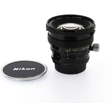 Nikon nikkor numéro d'occasion  Mulhouse-