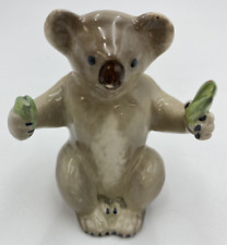 Beswick koala bear for sale  LIVERPOOL