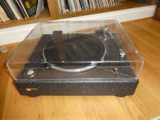 Playvinyl lenco l75 for sale  WALTHAM CROSS