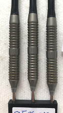 Unidentified tungsten darts for sale  DORCHESTER