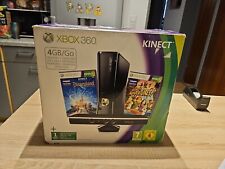 Xbox 360 slim gebraucht kaufen  Augsburg