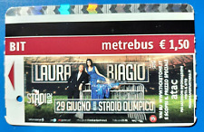 laura pausini usato  Roma