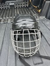Bauer bhh2100 hockey for sale  Cookstown