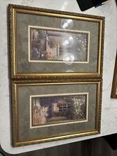 Wall art pictures for sale  Edwardsville