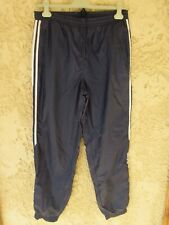 Pantalon adidas vintage d'occasion  Nîmes