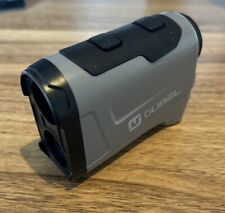 Golf rangefinder 400m for sale  EAST MOLESEY