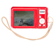 INFRAROT UMBAU SAMSUNG ES65 Digitalkamera 10.2MP Infrarotkamera Kamera IR Cam rt comprar usado  Enviando para Brazil