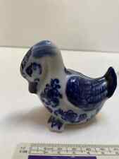 Small pottery ornament for sale  STOKE-ON-TRENT