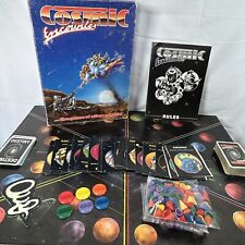 Cosmic encounter games for sale  KING'S LYNN