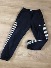 Adidas mens tracksuit for sale  SOUTHPORT