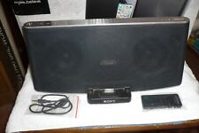 Sony bluetooth speaker for sale  Tucson