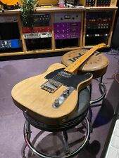 1971 fender telecaster for sale  SOUTHEND-ON-SEA